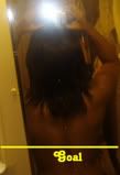 mayback07.jpg