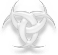 Symbol%20White.png