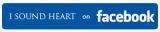 facebook-buttoncopy-1.png image by dj-tech