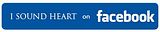 facebook-buttoncopy.jpg facebook image by dj-tech