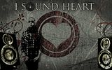 headerf.jpg header image by dj-tech