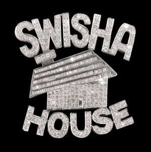 swisha house Pictures, Images and Photos