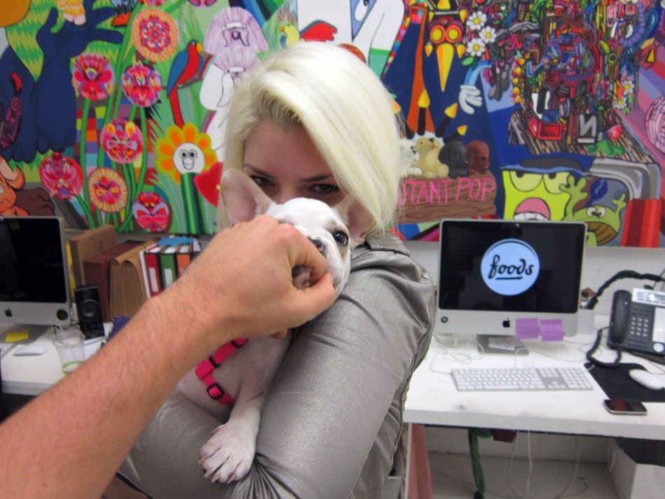 Photobucket