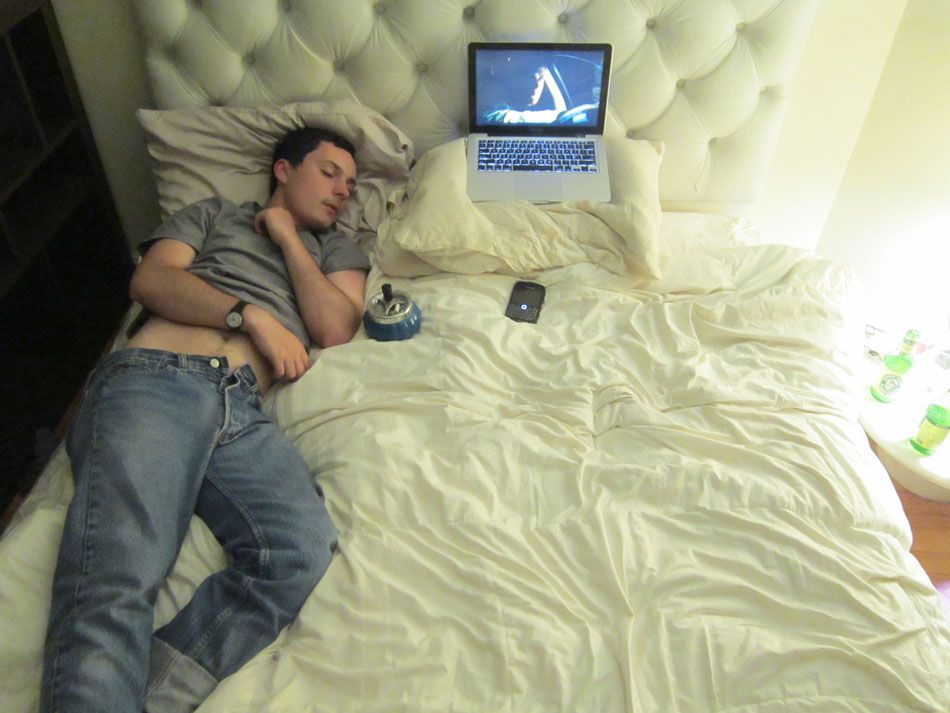 Photobucket