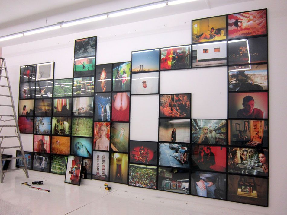 Photobucket