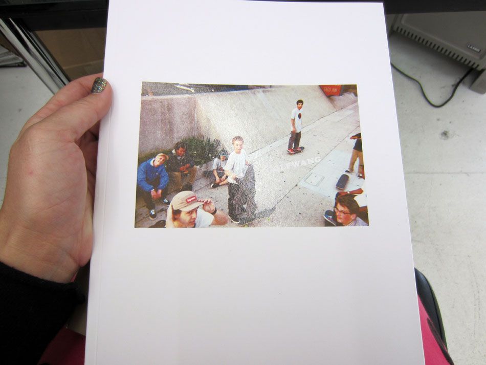 Photobucket