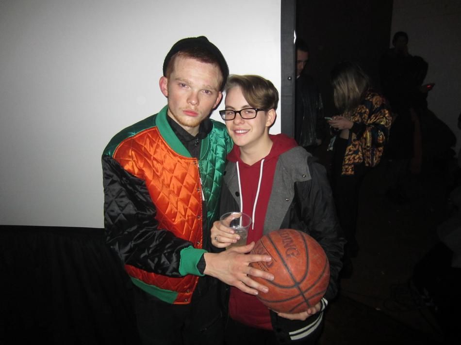 Photobucket