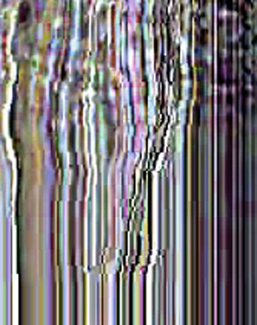  photo imgsermthi_zpsc79ff540.jpg