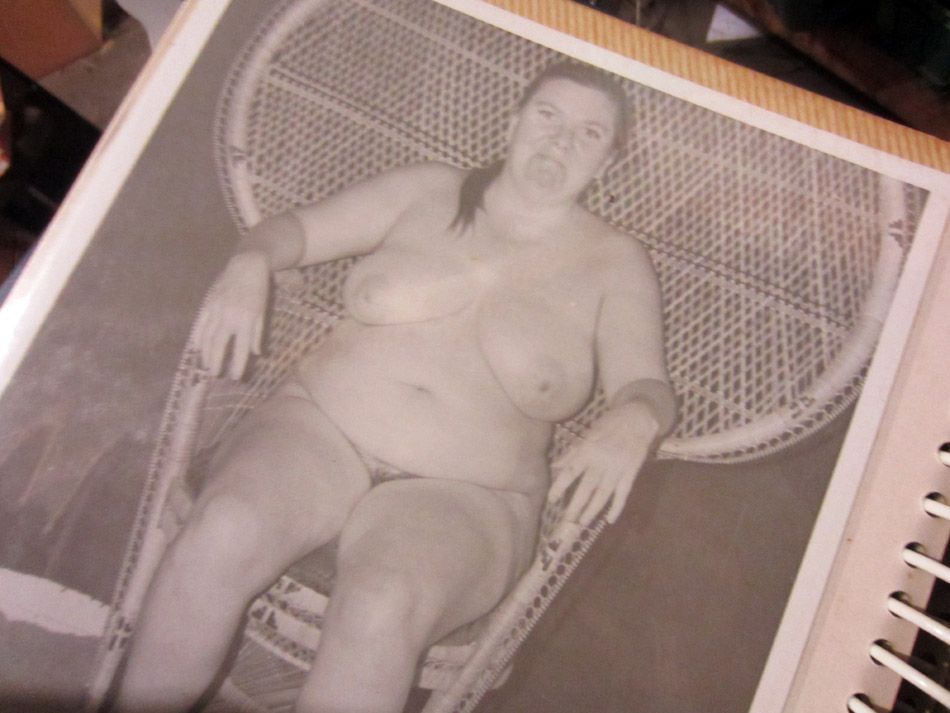 Photobucket