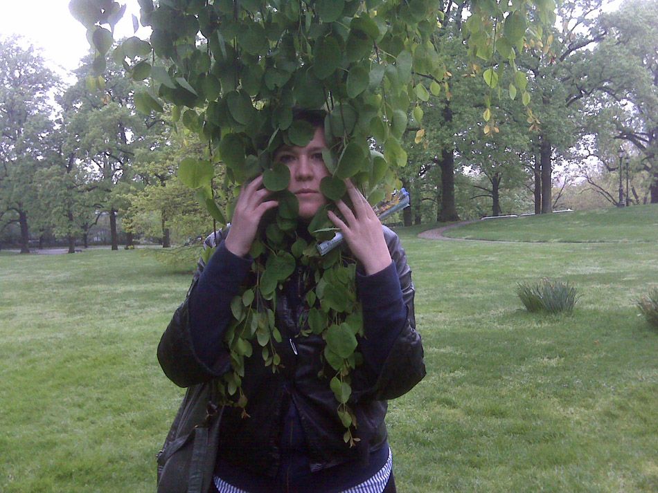 Photobucket