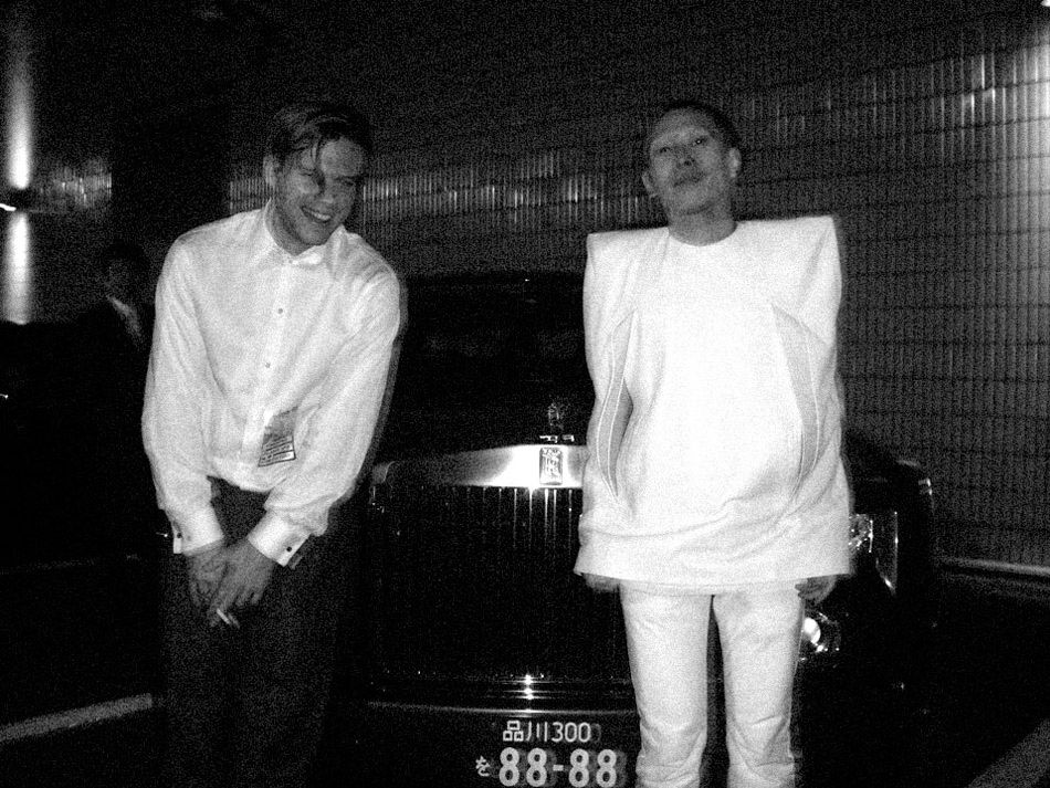 Photobucket