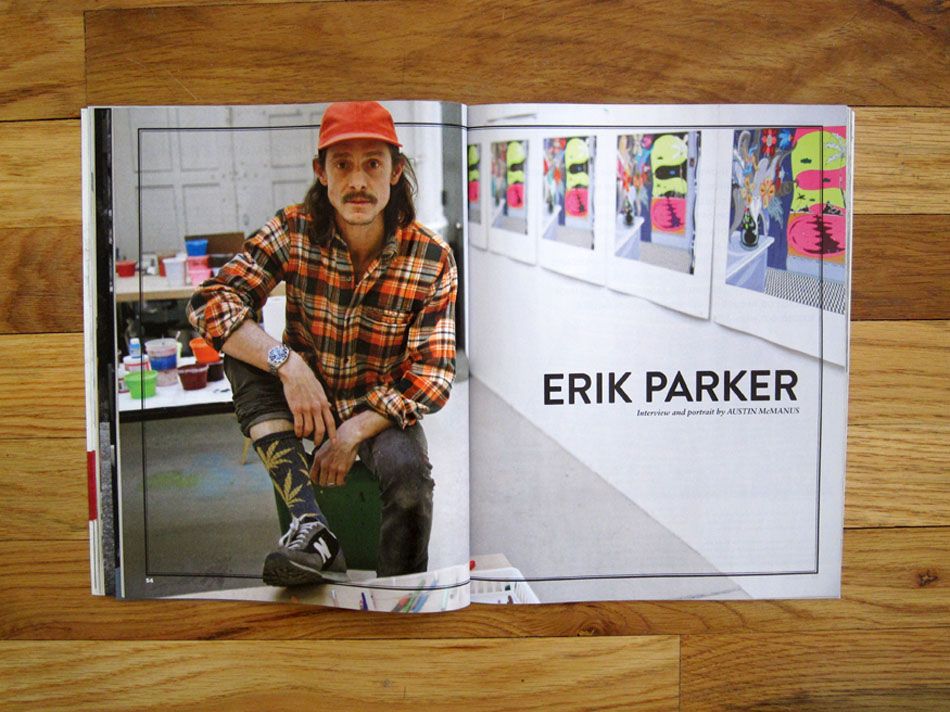  photo theflopbox_juxtapoz_magazine_erik_parker_1_zps9f35cec5.jpg