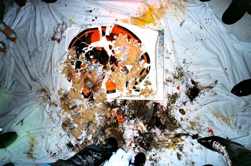 Photobucket