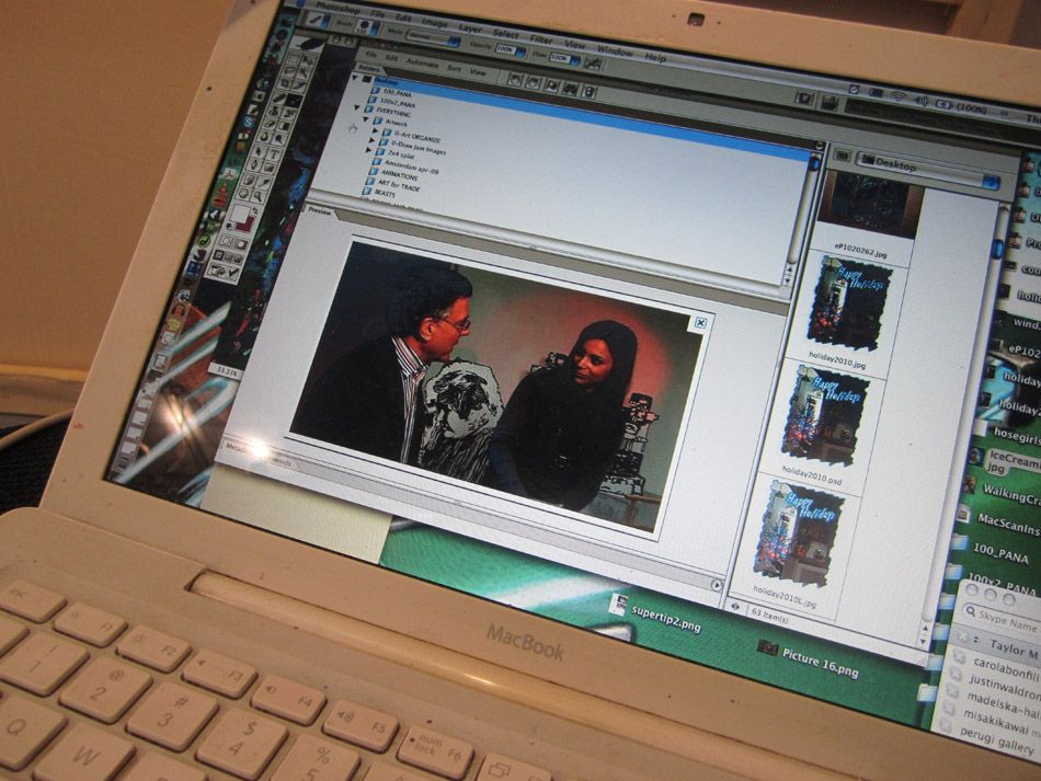 Photobucket