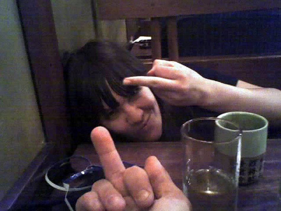 Photobucket