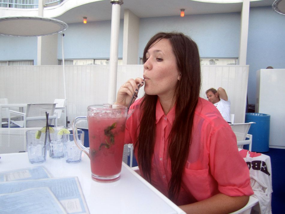 Photobucket