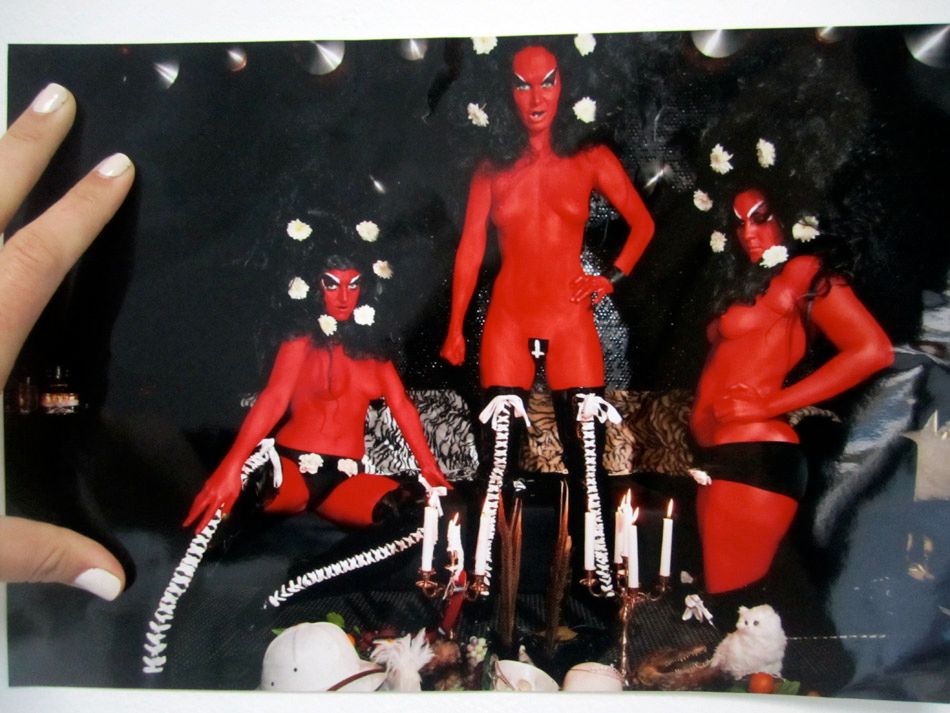 Photobucket