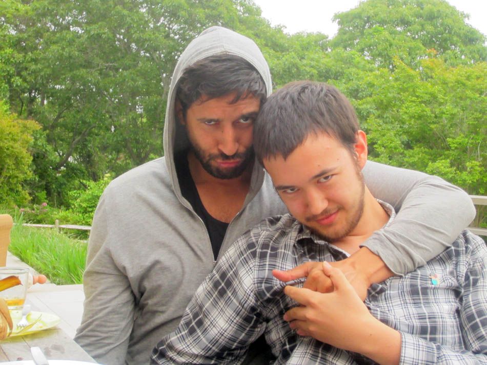 Photobucket