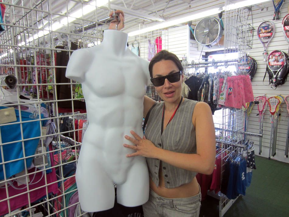Photobucket