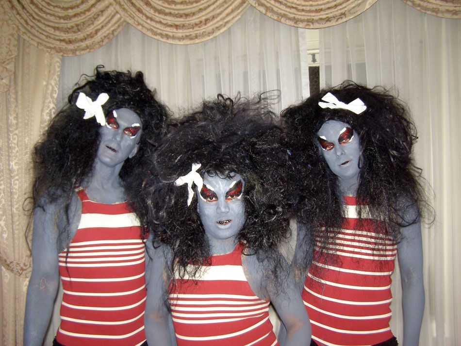 Photobucket