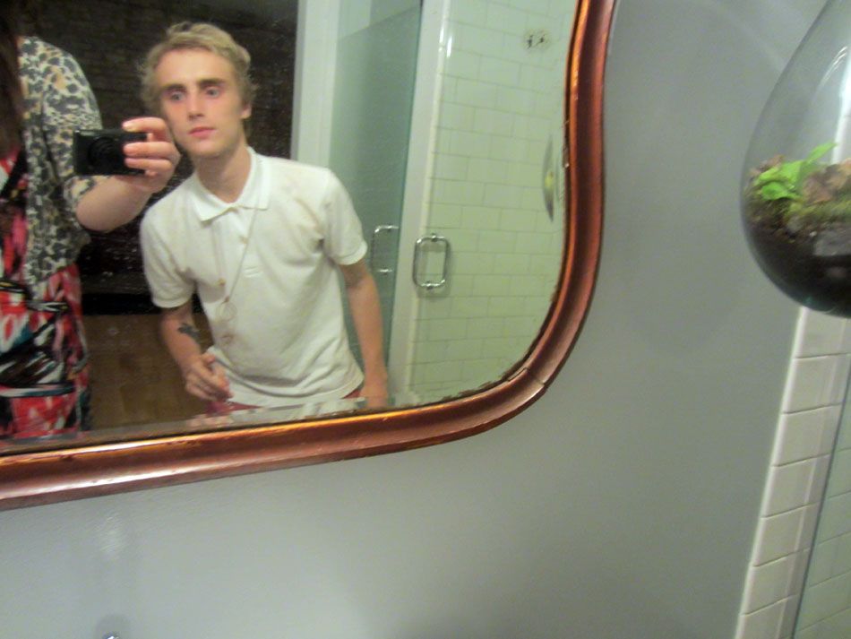Photobucket