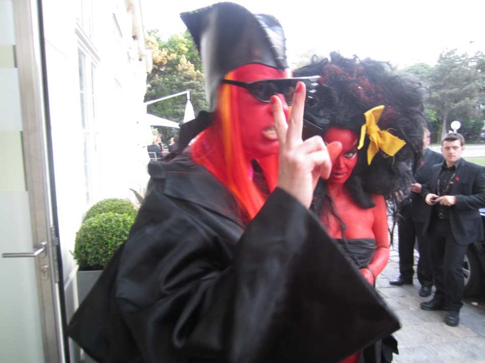 Photobucket