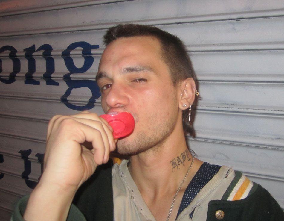 Photobucket