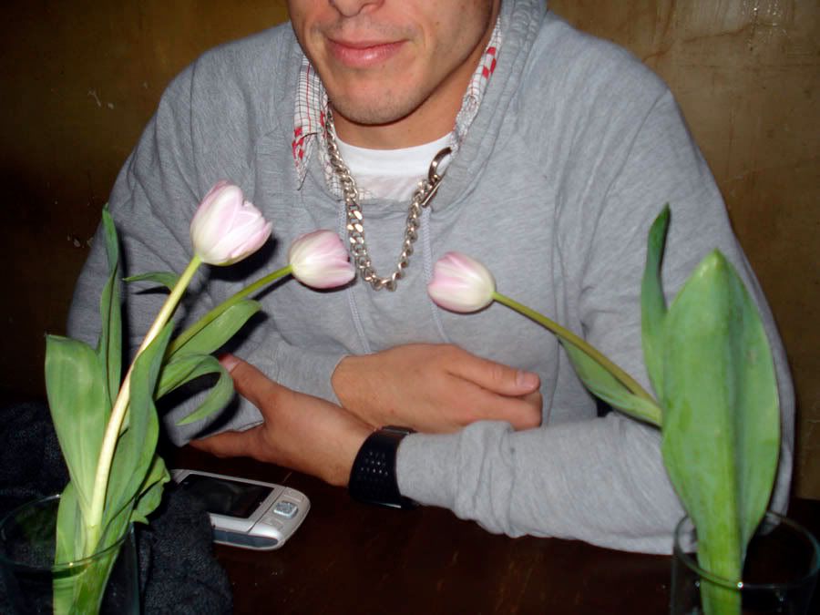 photo DSC01450_zpsc20fadfe.jpg
