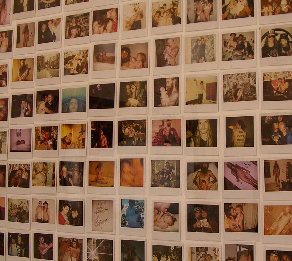 Photobucket