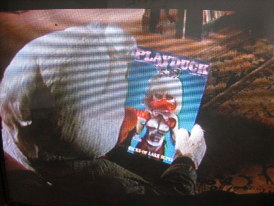Photobucket