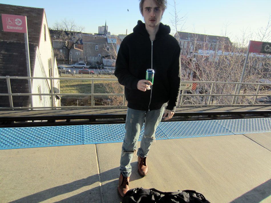 Photobucket