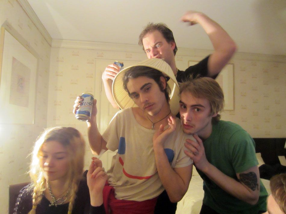 Photobucket