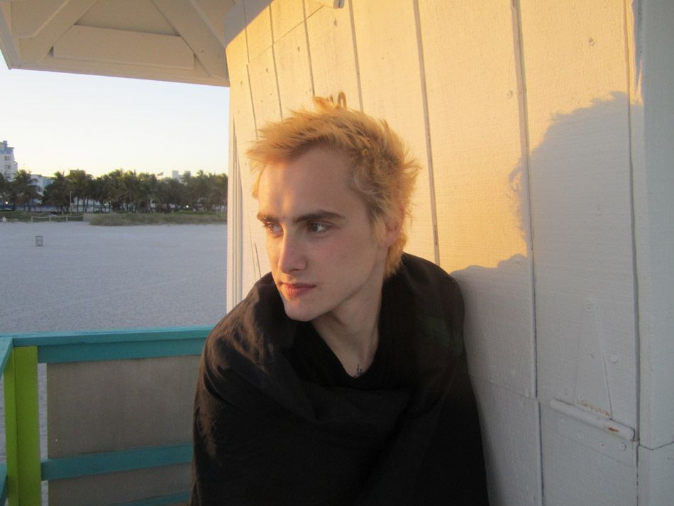 Photobucket