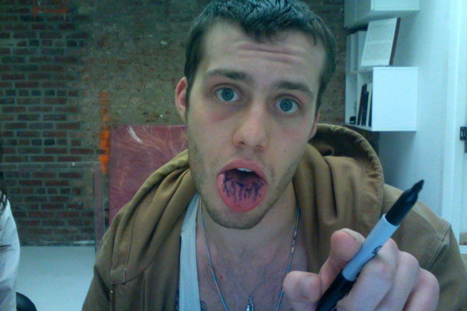 Photobucket