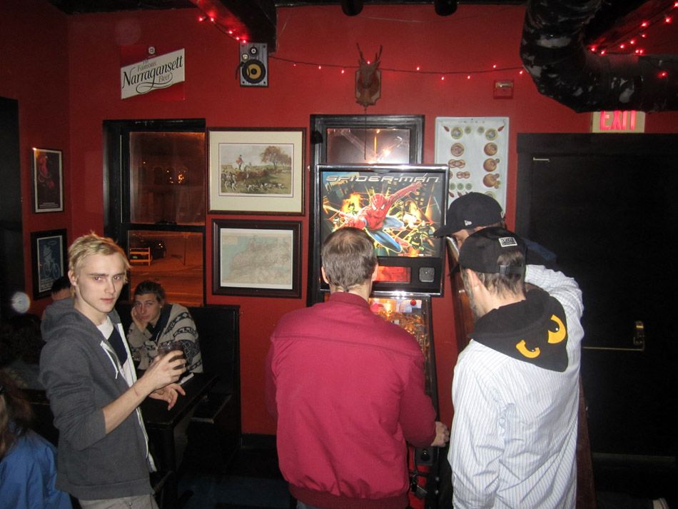 Photobucket