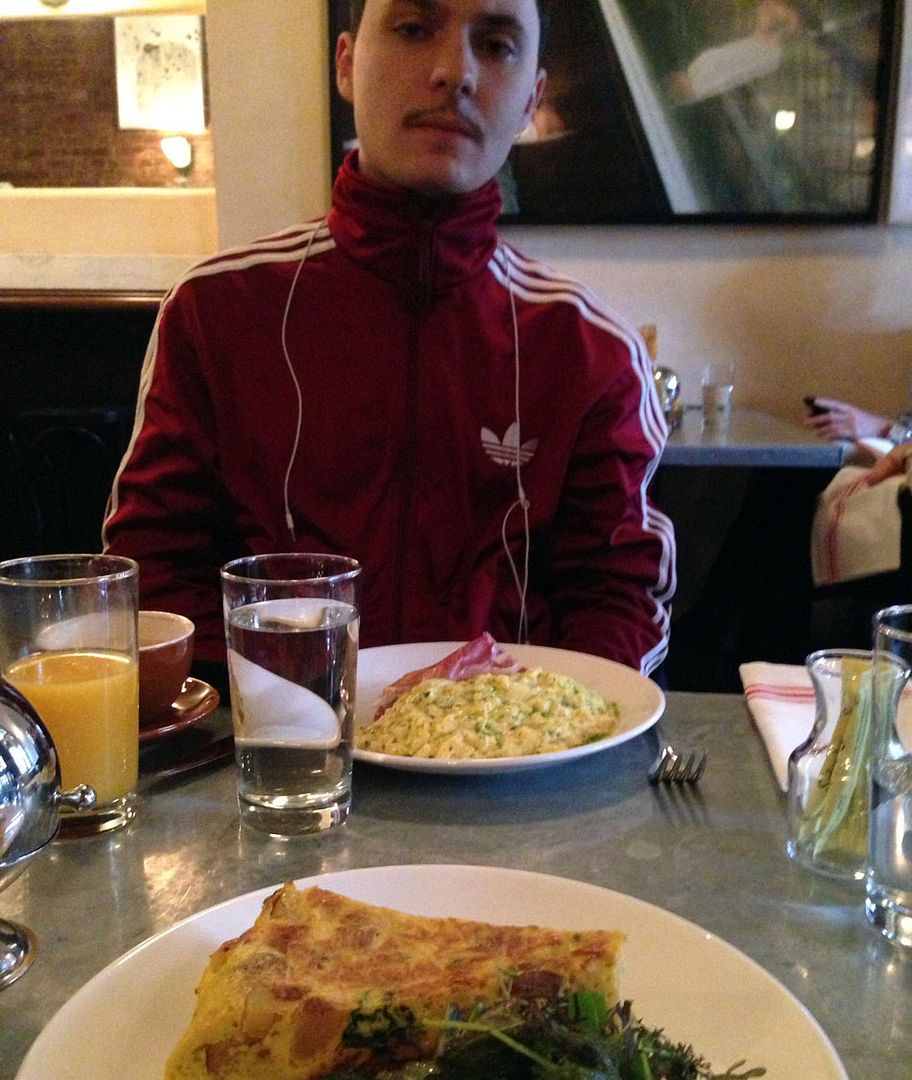  photo IMG_1359_zpsbe59dae7.jpg