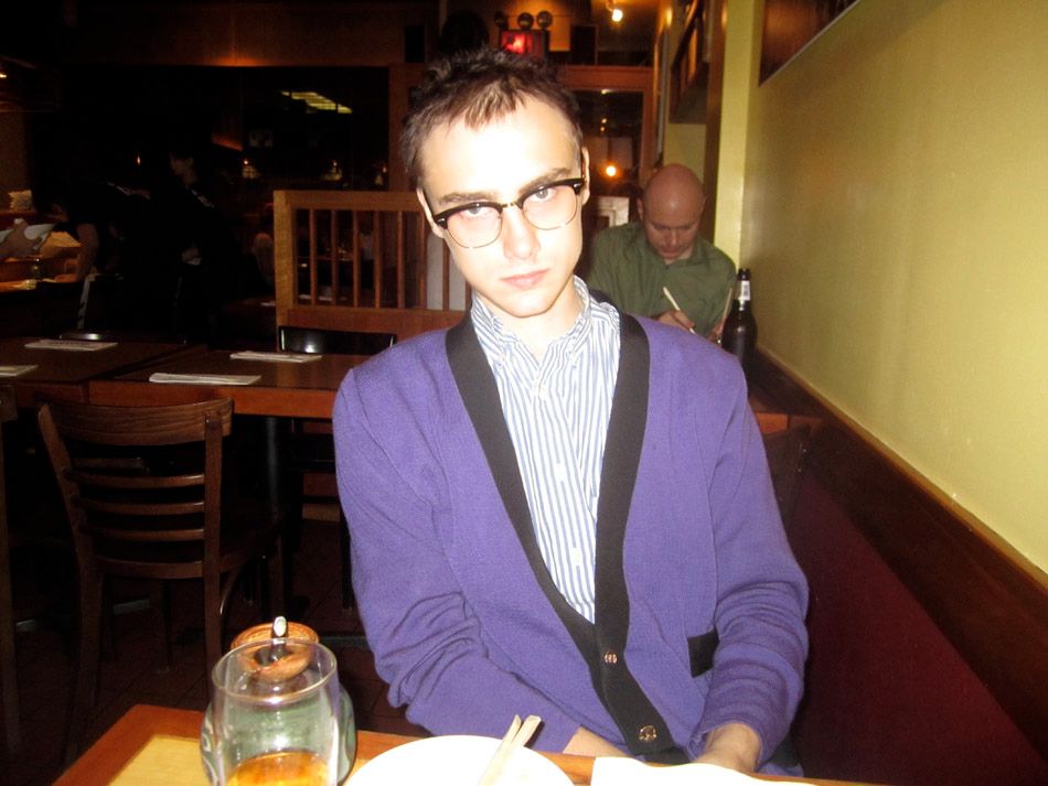 Photobucket