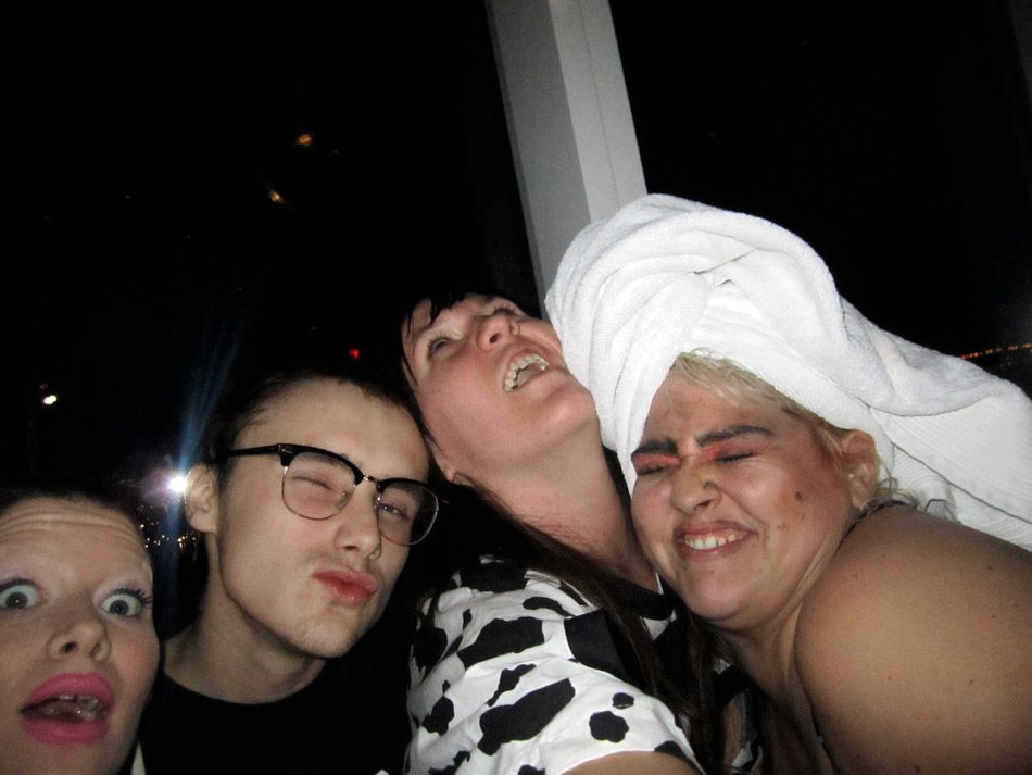 Photobucket