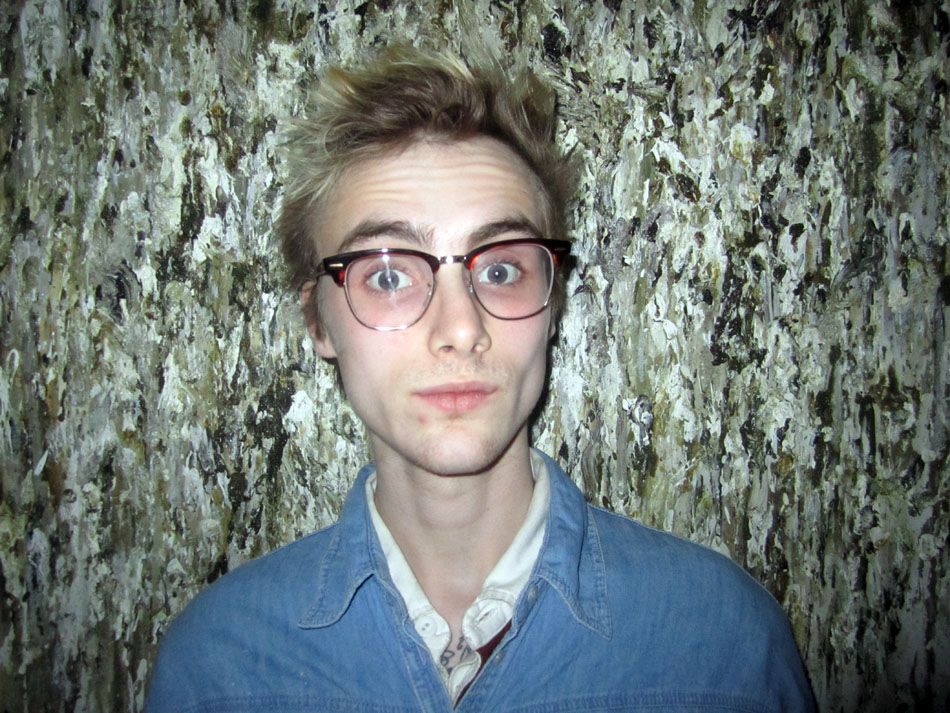 Photobucket