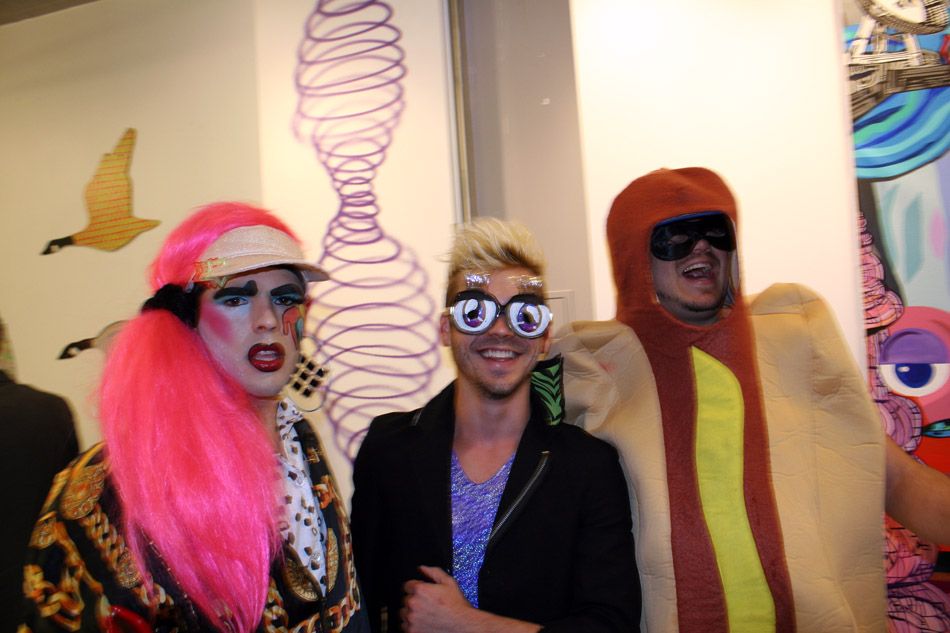 Photobucket