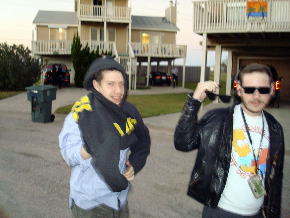 Photobucket