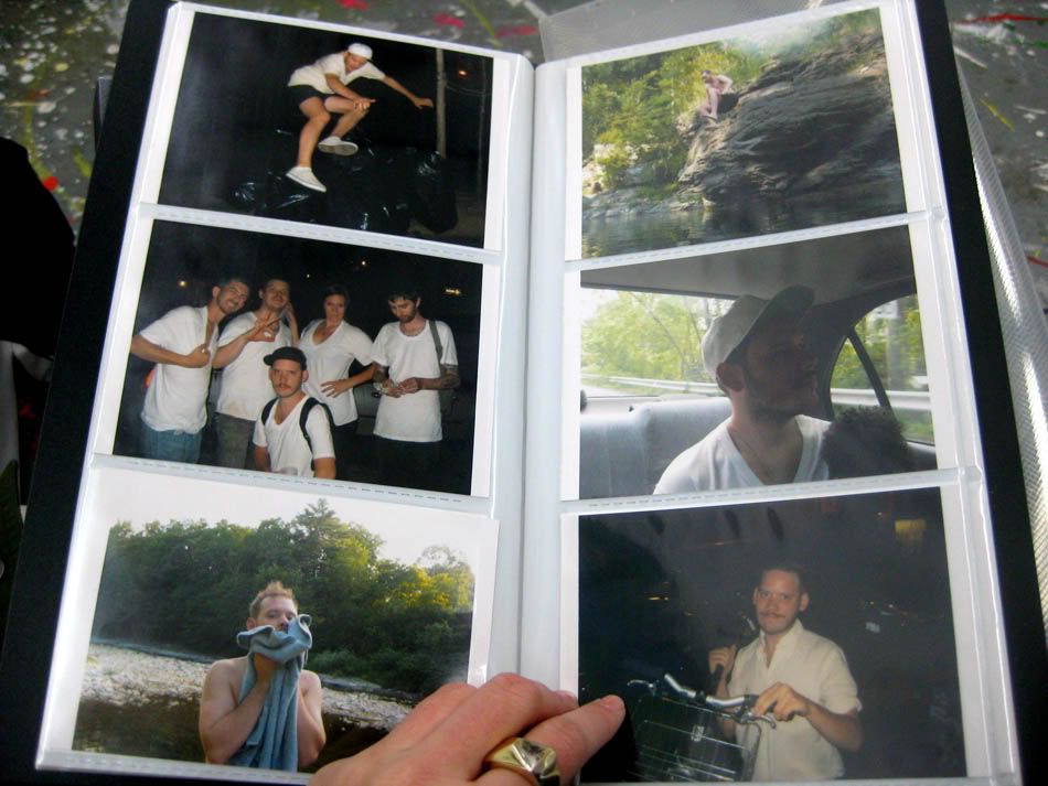 Photobucket