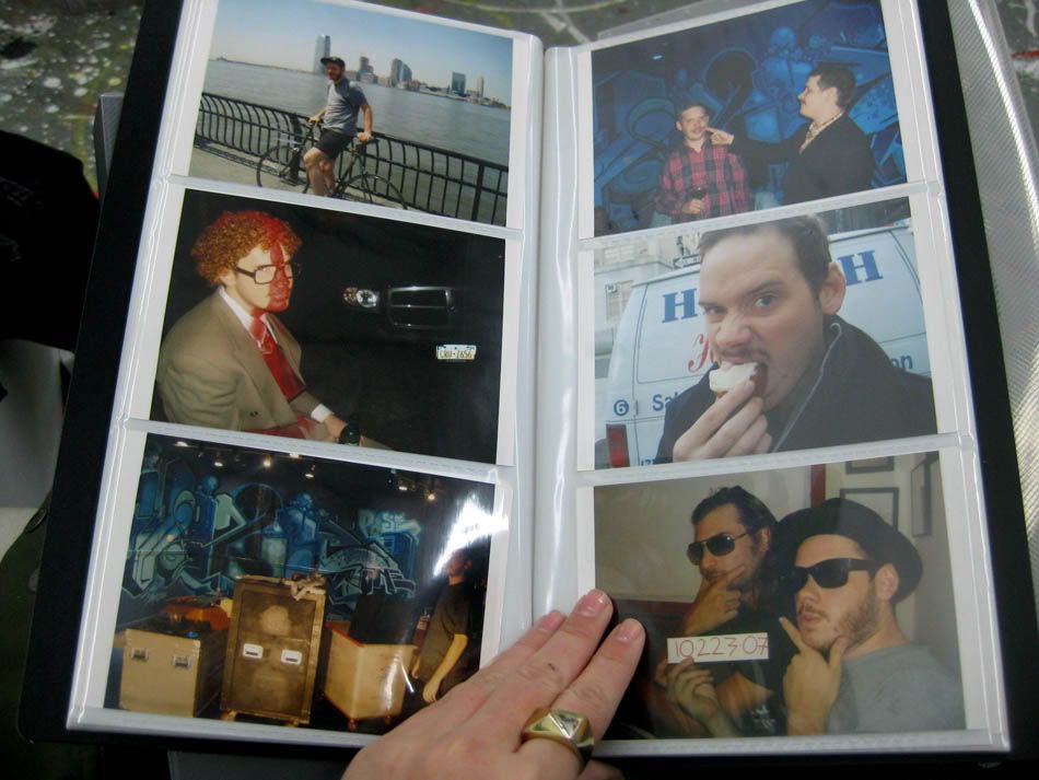 Photobucket