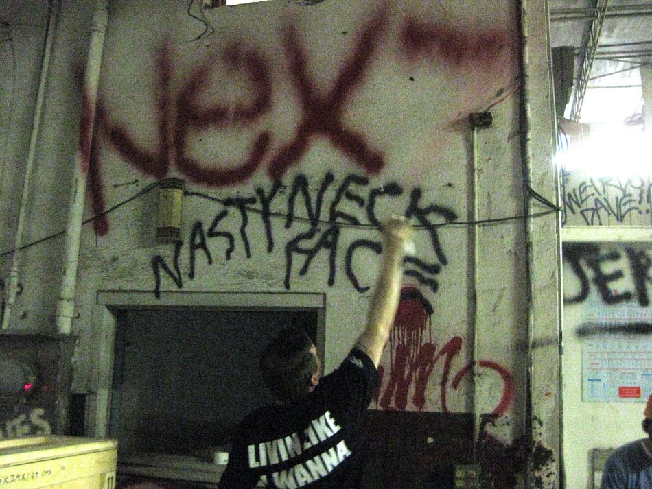 Photobucket
