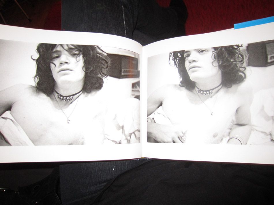 Photobucket