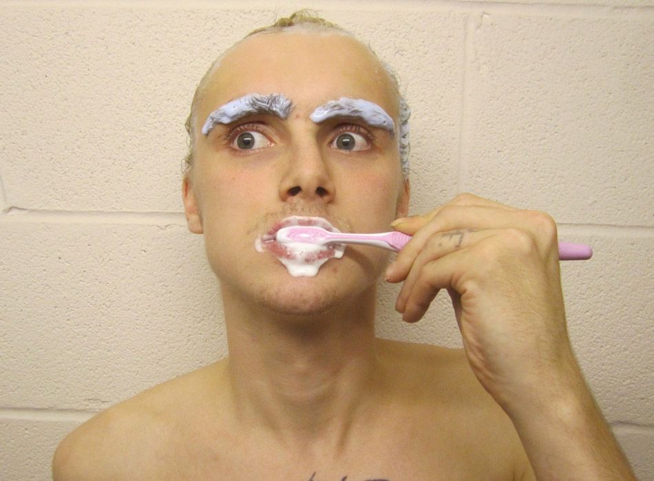 Photobucket