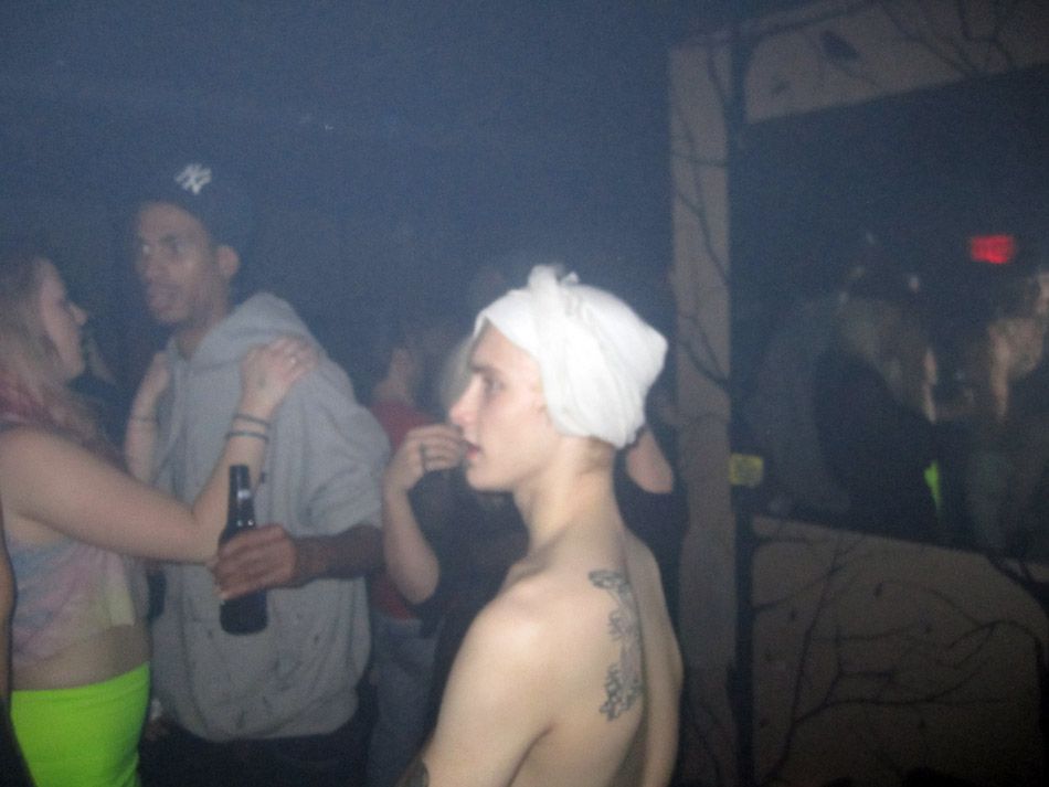 Photobucket