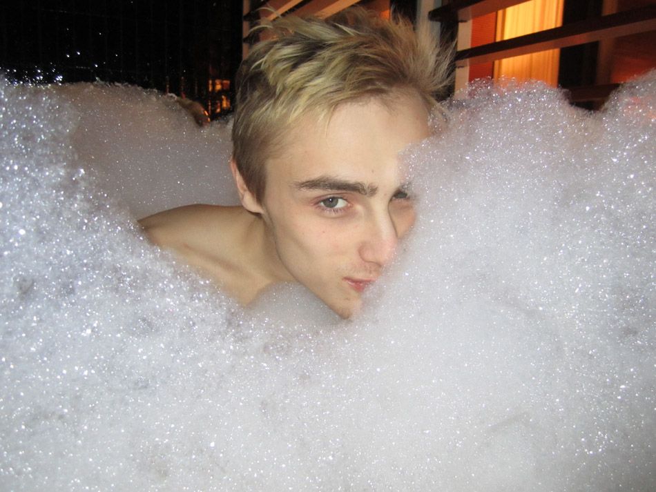 Photobucket