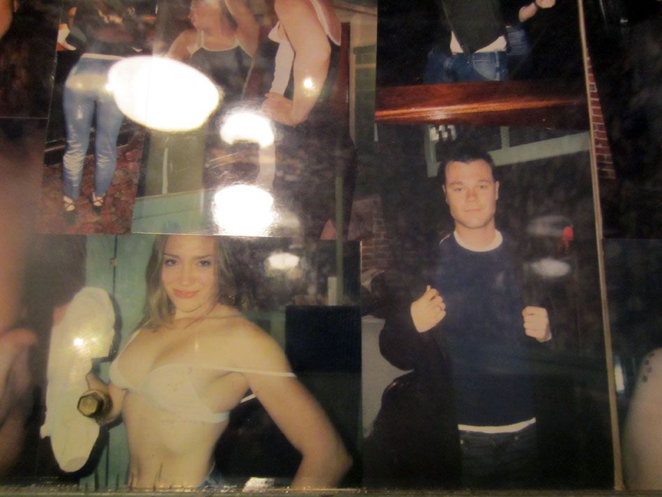 Photobucket