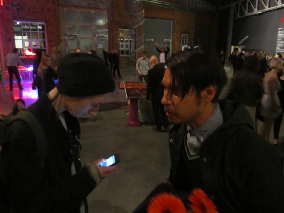Photobucket